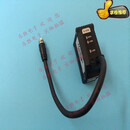 065 S065 300 S025 600 IL-100/S100基恩士激光传感器 定制