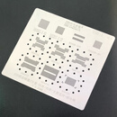 SSD固态硬盘/U盘/闪存BGA152/132/316/272/主控2246钢网 SSD1综合 D1综合网