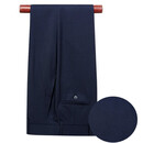 池瀚光大银行行服西裤新款藏蓝色男裤工装裤工作服裤子光大制服职业装 藏蓝色男款 29 2尺2