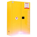 XHW|防爆柜 XHW-1090*W860*H1650MM  维保1年 货期20天