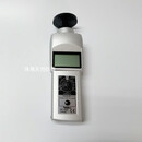 力新宝DT-105ADT-107ADT-205LRDT-207LR转速表线速度测试 DT-105A接触式液晶显示