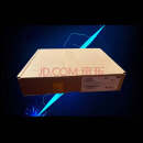 S5720-28X-PWR-LI-AC/S5720-28X-LI-AC 24千兆4万兆光交换机 S5 S5720-28X-PWR-LI-AC