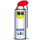WD-40排水防水剂