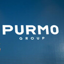 PURMOPURMO暖气，推荐高端平板暖气，为中国用户提供更好的产品。 22-300-2000