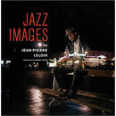 现货 Jazz Images by Jean-Pierre Leloir