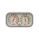 SPRINGFIELD Taylor Precision Products Springfield
