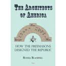 Architects of America