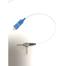 GPON BOSA 带尾纤 单模耦合