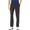 PUMA Golf 2019 男式 Jackpot 长裤 黑色（Puma） 32 x 34（宽 x 长）