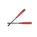 AXE Bat 2022 Avenge Pro Hybrid (3) BBCOR 红色/金色