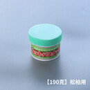 喜久和日本进口喜久和 盆景松柏杂木 盆栽切口伤口愈合泥 愈合膏 愈合剂 松柏愈合泥【190克】