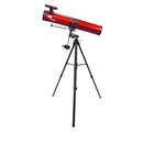 Carson 45-100x114mm 反射镜望远镜