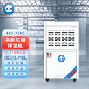 英鹏(GYPEX) 防爆除湿机 除湿量50L/天 BCF-750C 工业用抽湿机 BCF-750C 