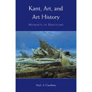 【3-6周达】Kant, Art, and Art History: Moments of Discipli