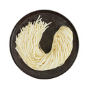 【鲜制面点】鲜面条500g