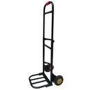 PANT拉桶装水手拉车折叠便携六轮爬楼车 2轮平地款