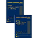 预订 【限时特价】Instrument and Automation Engineers' Handbook: Process Measurement and Analysis, Fifth Edit