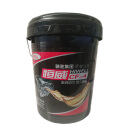 骆驼CF-4 5W30 柴机油 16kg装