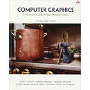 【2-4周达】Computer Graphics: Principles and Practice