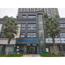 丽水希悦电竞酒店 房间