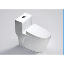 马桶孔距150/200/250/280/350/450/470/500/550/580/600mm坑距 150坑距配脲醛盖板 其他/other