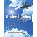 预订 Understanding Flight