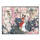 1974年-1991年T票小型张邮票全套合集 T票纪念小型张大全套 T69红楼梦小型张邮票