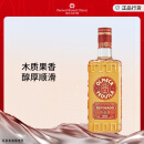 奥美加（OLMECA）金标龙舌兰酒 特基拉酒 墨西哥进口洋酒 调酒基酒 700ml