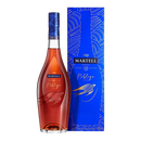 马爹利（Martell）名士VSOP 法国进口 干邑白兰地 洋酒 1000ml