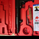 老款南山6.8301 307紧固器材吊顶木工五金用品 南山301 博杰377