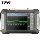 TFN FAT811手持式频谱分析仪 5KHZ-20GHZ