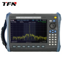 TFN  FAT811  手持式频谱分析仪   9KHZ-18GHZ  满配