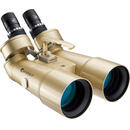 BARSKA 双筒望远镜 Barska Encounter 16x70 防水 16倍数 香槟色