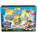 SPIN MASTER GAMES Paw Patrol 狗狗巡逻队:电影