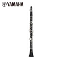 雅马哈Yamaha/雅马哈 YCL-200DR 标准型 DR系列 单簧管 雅马哈200DR黑管