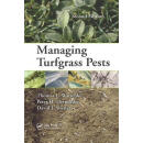 预订 Managing Turfgrass Pests
