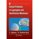 【3-6周达】高被引Solved Problems in Lagrangian and Hamiltonia