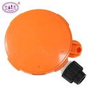 约克（YORK）猪场水位控制器猪用自动饮水器新型水位计猪舍节水器消毒后发货 不带铜接头款