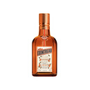 君度（Cointreau Liqueur）洋酒 橙酒力娇酒 350ml  