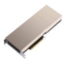 DELL 服务器配件 NVIDIA A800 80G 显卡
