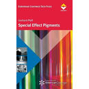 【3-6周达】Special Effect Pigments