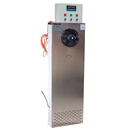 欣华雨烘焙面包发酵房醒发室主机馒头房恒温恒湿机商用全自动加温加湿机 定金（型号备注）