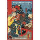 预订 手术理念：与孙子兵法平行的现代外科概念Surgical Philosophy