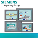 触摸屏6AV66436AV66430CB010CD010CB011AX21AX16AV6643 6AV6643-0CD01-1AX2