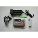 原装磁带机随身听walkman日本随身听卡带机录音机 15号二手爱华JX899成色新配件多