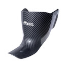 WS snowboardsWS滑雪鞋鞋舌支撑片 硬度增强垫片 独立鞋舌刻滑 滑雪鞋增强片 硬度+4