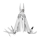 莱特曼（LEATHERMAN）莱泽曼波浪WAVE PLUS组合工具钳 多功能钳子万用车载工具户外居家
