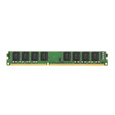 筑华工品 工业内存条 DDR4 32G内存 一个价