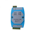 POWERBUS RS485 通讯转换模块 中继器 ADM-ISO-REP485-10A DZT-REP485-10A 通讯转换/