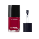 香奈儿（Chanel）经典亮泽指甲油13ML #151